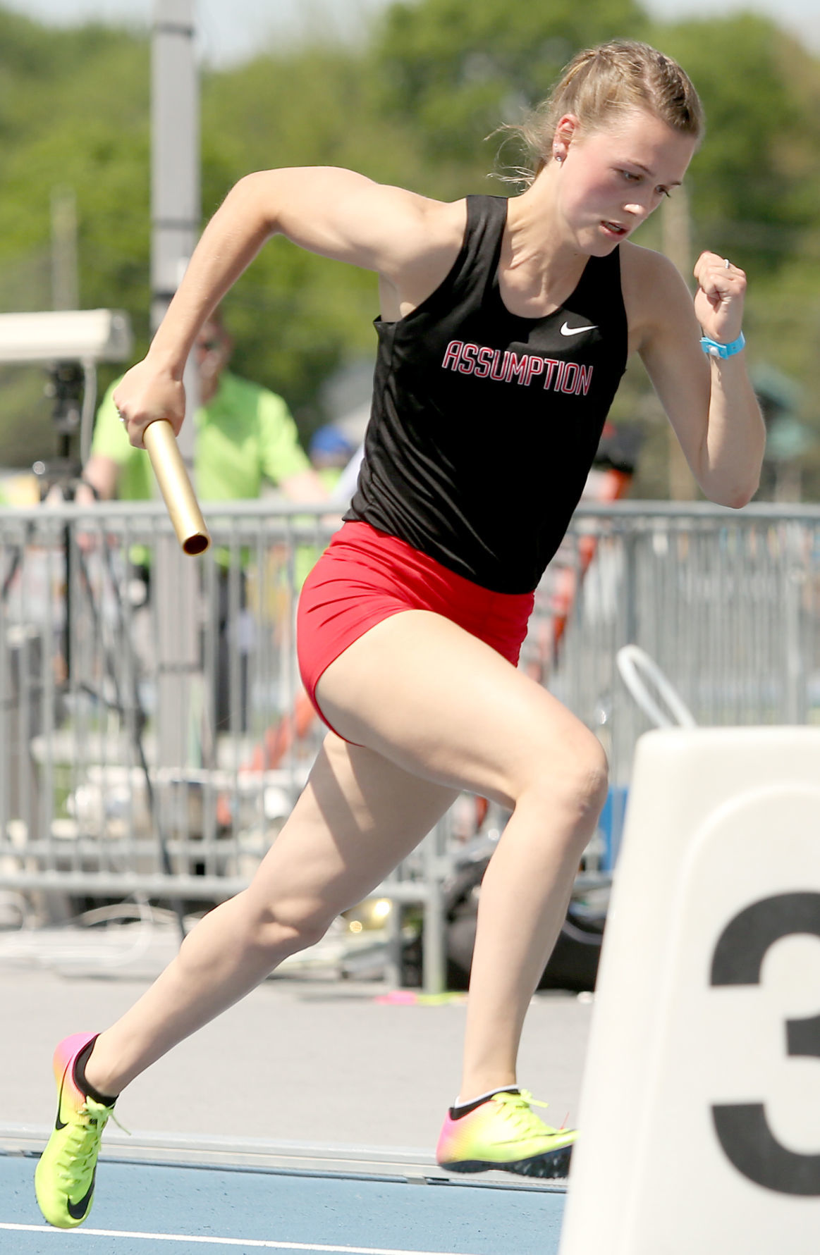 051818-qct-spt-St-Track-day2-035